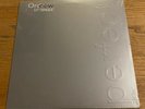 NEW ORDER - The Perfect Kiss 12