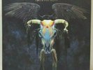 Eagles - One of These Nights - ASYLUM RECORDS EQ-1039 - QUADRADISC