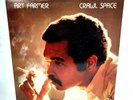 Art Farmer Crawl Space 1977 CTI Records CTI 7073 LP Vinyl VG+
