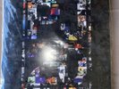 PEARL JAM ?TWENTY Motion Picture Soundtrack 2011 COLUMBIA 86979603651 SEALED NM