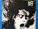Juicy Lucy Lie Back And Enjoy It Blues Rock Atco Records 1970 LP