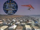 PINK FLOYD A MOMENTARY LAPSE OF REASON - REMIXED AND UPDATED DOUBLE LP VINYL Rem