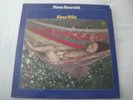 Vince Guaraldi - Alma-Ville VINYL LP ALBUM 1969 WARNER BROS.-SEVEN ARTS RECORDS