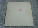 Bob Dylan - Looking Back (Live 1966) 1970 USA LP ZEROCKS NO TMOQ