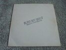 Bob Dylan - Blind Boy Grunt 1972 USA LP NOT TMOQ ORANGE VINYL