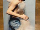 Placebo - Sleeping With Ghosts (12” 140gm Black Vinyl LP) (2015 Reissue)