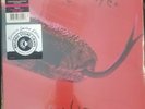 ALICE COOPER Killer LIMITED EDITION LP RED/BLACK VINYL RSD 2018 NEW SEALED