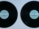 Jefferson Starship King Biscuit Flower Hour Concert Airdate Nov 11 1984