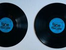 Jefferson Starship Twisted Sister KING BISCUIT FLOWER HOUR CONCERT Sept 11 1983