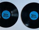 Jefferson Starship King Biscuit Flower Hour Concert Airdate January 3 1982
