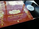 Beethoven: Symphony No. 6 - Otto Klemperer **Columbia SAX 2260 ED1 LP**