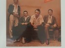 Record Album LP The Fabulous Thunderbirds Butt Rockin Sealed