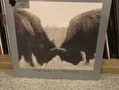 U2 ?– THE BEST OF 1990-2000 2X 180G REMASTERED VINYL LP (NEW/SEALED)