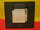 Led Zeppelin The Song Remains the Same The Soundtrack from the Film Vinyl Record