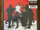White Stripes - White Blood Cells Vinyl LP (20th Anni Peppermint Pinwheel)