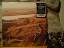 JUSTEN O'BRIEN & JAKE Time Will Tell LP/1978 Psych Prog Lounge/Acid Archives