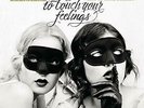 Scorpions - Born To Touch Your Feelings: Best Of Rock Ballads - Import LP