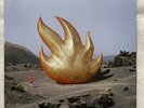 Audioslave - Audioslave - 2 x Vinyl LP Reissue