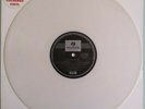 Beatles White Album Australia pressing WHITE vinyl 2 x Lp rare original 1987