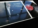 Beethoven: Piano Concerto No. 5 - Cliburn **RCA Living Stereo SB-2133 ED1 LP**
