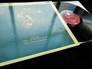 Tchaikovsky: The Nutcracker - Reiner **RCA Living Stereo SB-2107 ED1 LP**