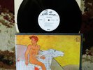 1969 W L PROMO FLEETWOOD MAC   THEN PLAY ON Hard PETER GREEN BLUES BOOM CHAMP