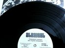 RARE PROMO 1969 STRAIGHT? THE G.T.O.'s GIRLS OUTRAGEOUSLY ? FLIPPED  ZAPPA PSYCH