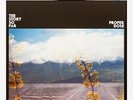 x/500 Black White Cyan Color Vinyl LP The Story So Far Proper Dose New Mint