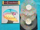 WONDER WOMAN 1984 Original Soundtrack 3 x Vinyl LP O.S.T. Mondo FIREWORK EX / NM