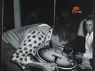 VARIOUS: eccentric soul: the dynamic label NUMERO GROUP 12