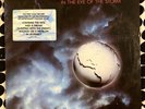 ROGER HODGSON - SUPERTRAMP - THE EYE OF THE STORM - A&M SP5004 - 1984 -PRESS KIT