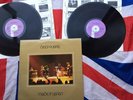 Deep Purple-Made In Japan:rare Superb NM Vinyl Dbl. LP Italy