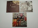 THE MOTHERS OF INVENTION: Burnt Weeny Sandwich Bizarre RS 6370 - VG- FRANK ZAPPA
