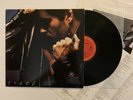 George Michael - Faith - 1987 US 1st Press Lyrics (NM) Ultrasonic Clean