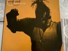Soul II Soul Club Classics Vol One Vinyl Album (1989) DIX82 NR Mint