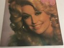 DOLLY PARTON The Seeker We Used To - LP -   1975 RCA Victor APL1-1221 NEW