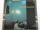BILL BROONZY BIG BILL'S BLUES 1958 ORIGINAL DG MONO VINYL LP Columbia WL 111