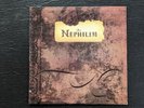 Fields of the Nephilim 