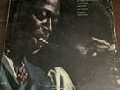 Miles Davis, Kind of Blue lp.  Side 2 label misprint.  Cover  VG+ and Vinyl EX.