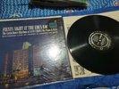 LUIS VARONA FIESTA NIGHT AT THE EDEN ROC BLACK TICO LABEL LATINSOUL ORIG LP HEAR
