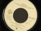 PRINCE: still waiting (edit) / bambi WB 7