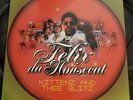 Felix Da Housecat - Kittenz And Thee Glitz 2xLP, Album 2002 Emperor Norton VG++