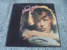 David Bowie - Young Americans 1975 UK LP RCA VICTOR 1st