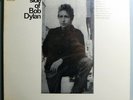 BOB DYLAN ANOTHER SIDE OF DYLAN INSANELY RARE SEALED ORIG '64 COLUMBIA MONO LP