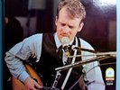 TIM HARDIN THIS IS TIM HARDIN (1st ALBUM) RARE ORIG '67 ATCO MONO LP BEAUTIFUL