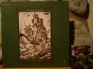 LIFEBLUD Esse Quam Videri LP/1970 UK/RARE FOLK PROG ROCK ACETATE/Seelie Court