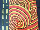 Liquid Liquid - Optimo 12