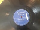 Records, Vinyl Eddie Cochran Summertime Blues