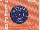THE ROLLING STONES, THE LAST TIME / PLAY WITH FIRE, IRISH PRESS 7