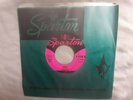 Tommy Roe Carol original 7